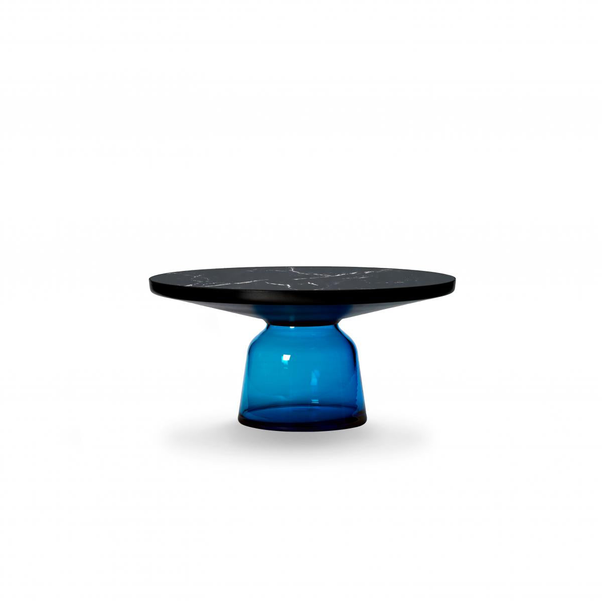 ClassiCon, Bell-Kaffee-Tisch