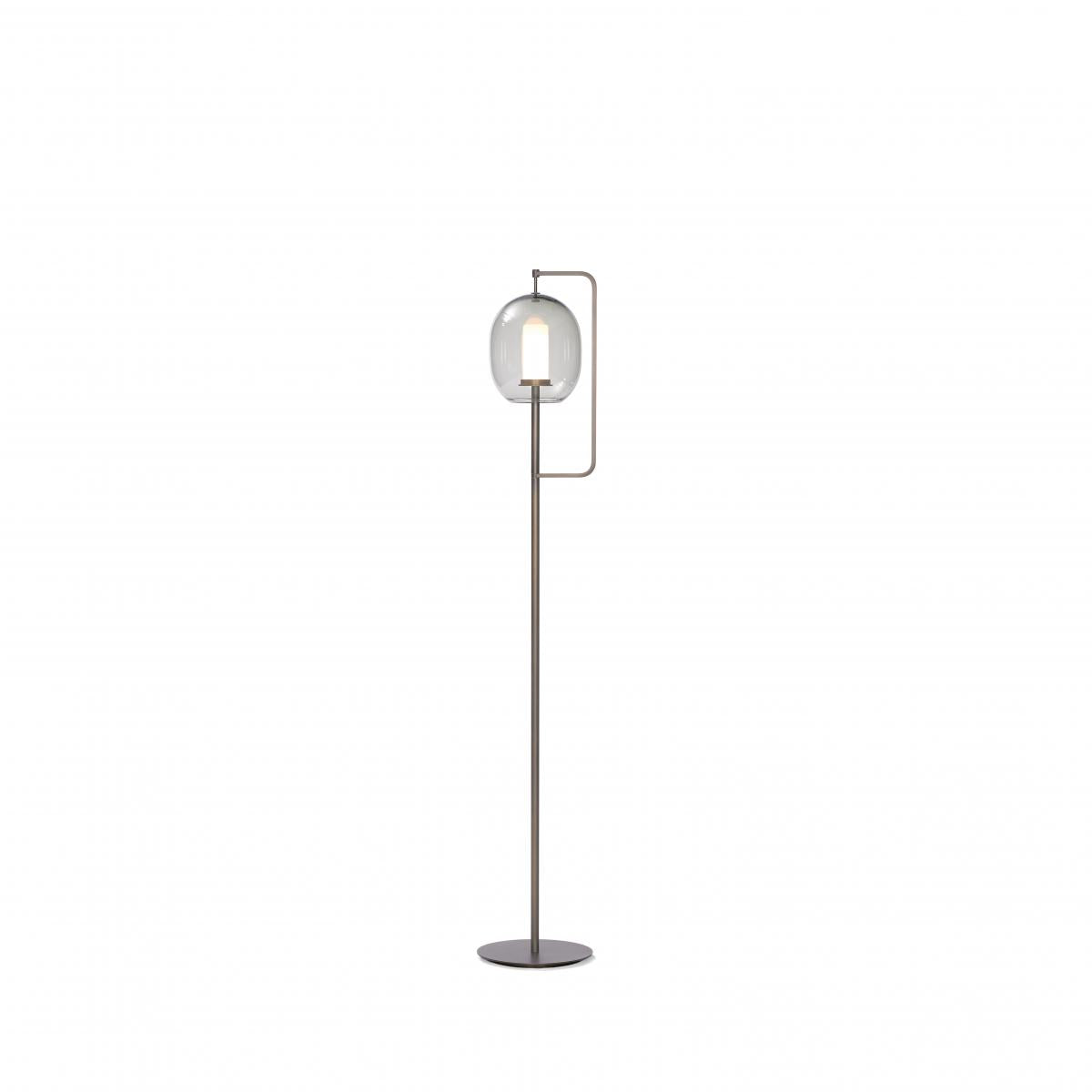 ClassiCon, Lantern-Stehlampe