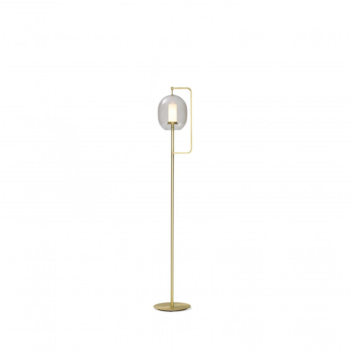 ClassiCon, Lantern-Stehlampe