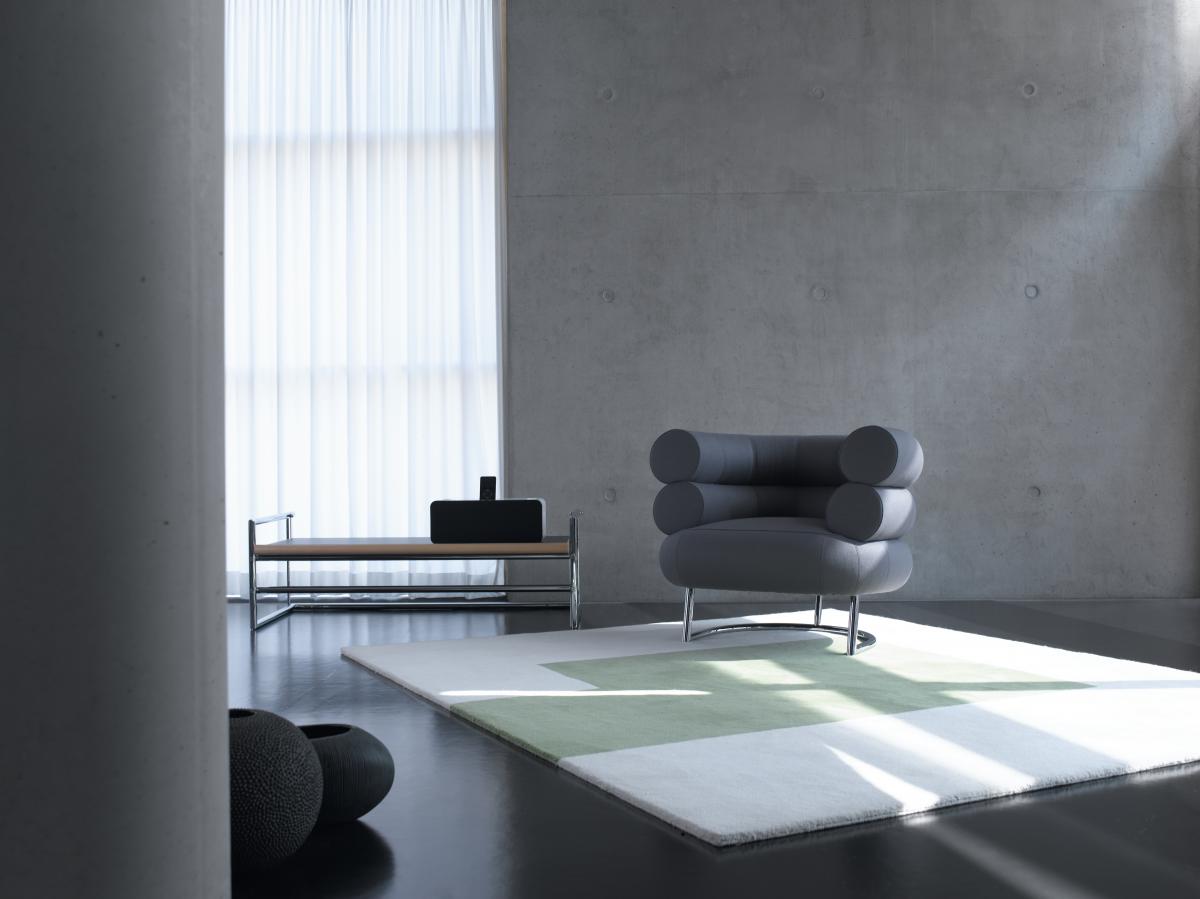 ClassiCon, Kilkennyg-Teppich