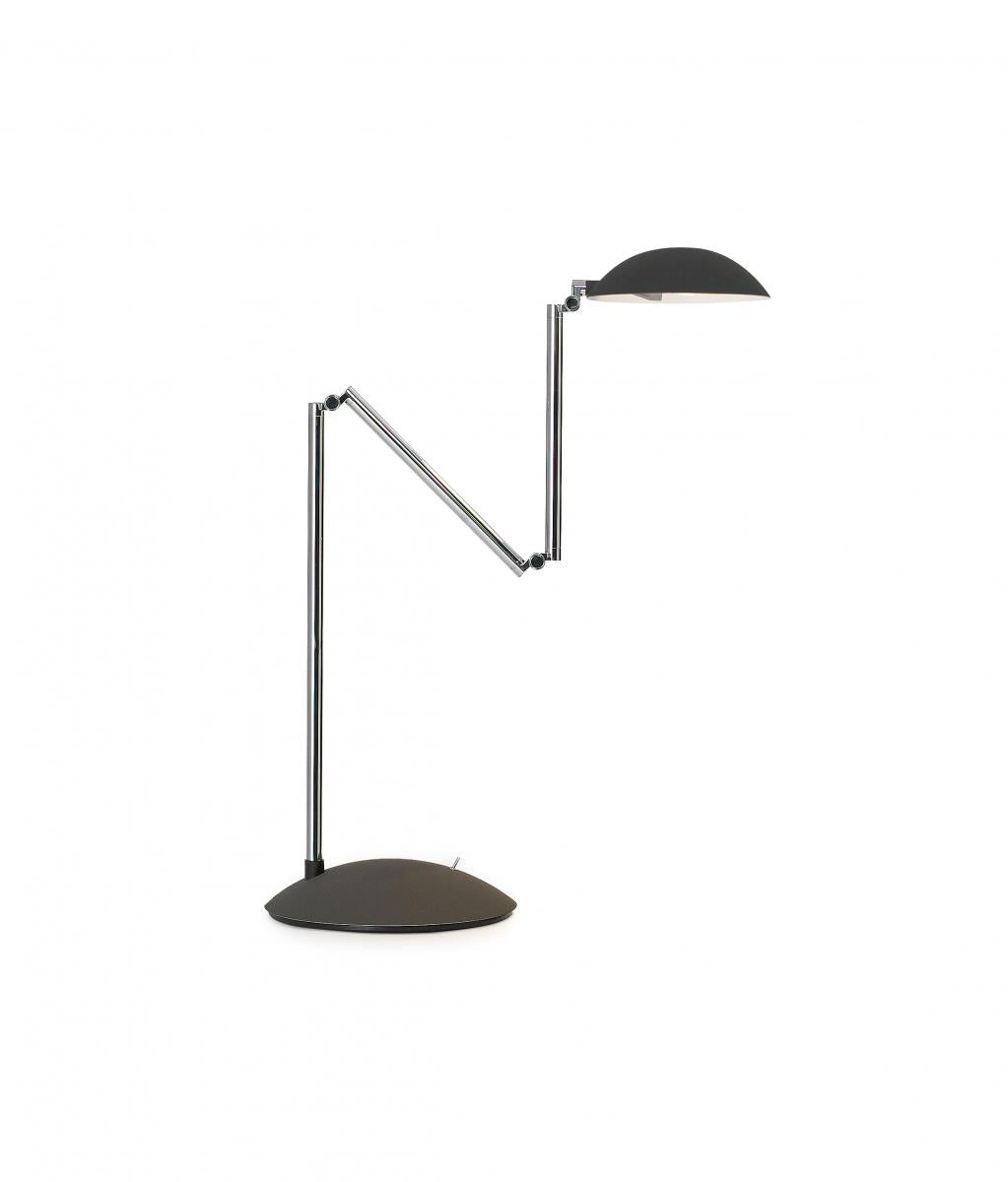 ClassiCon, Orbis Stehlampe