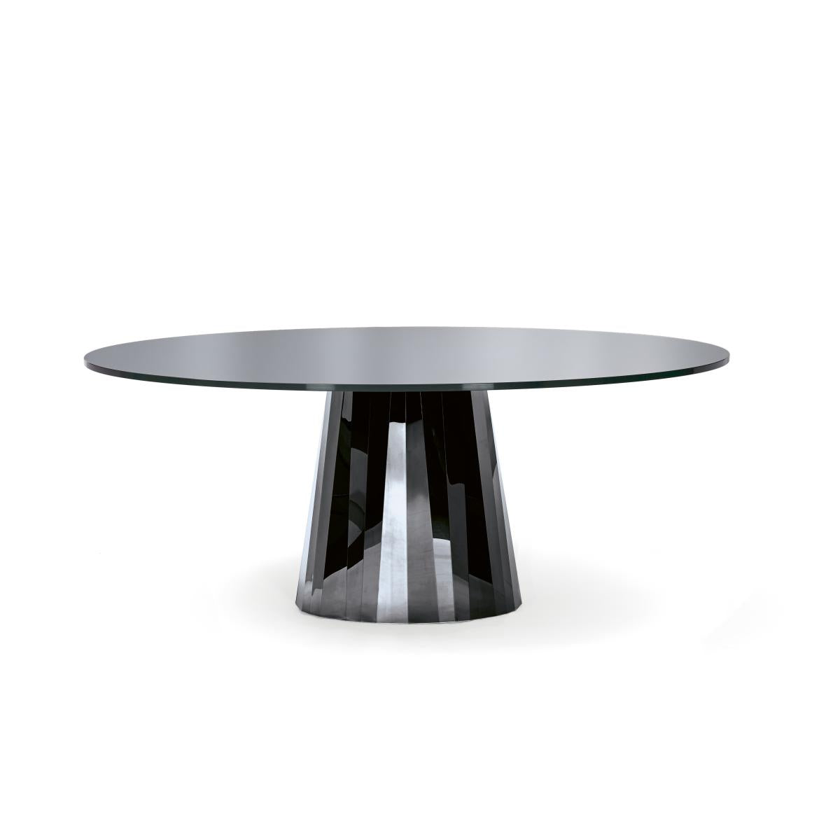 ClassiCon, Pli-Tisch