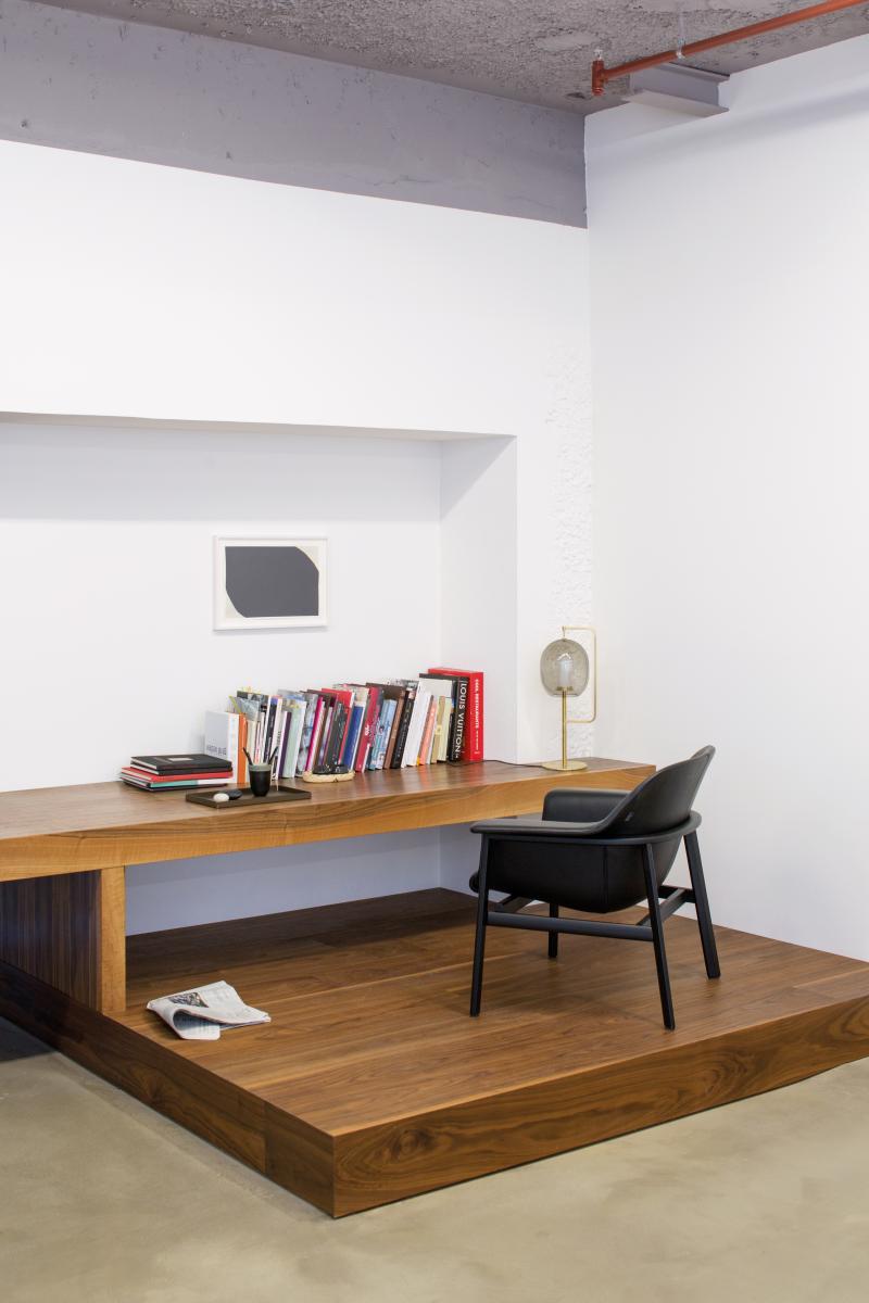 ClassiCon, Lantern-Tisch-Lampe