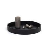 Pinetti, Würfel Spiel Set