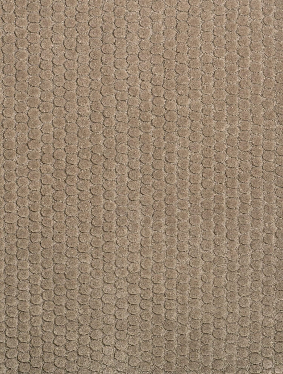 Massimo Copenhagen Teppiche Surface-Drops, Rockey-Grey