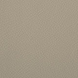 SOVET Xenial Stuhl, Esche schwarz