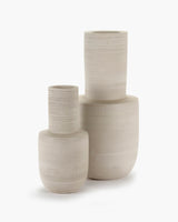 Vase von Piet Boon, Volumes L