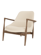 Audo Copenhagen, Elizabeth Loungsessel