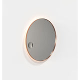 Frost Spiegel 4141 Bronze