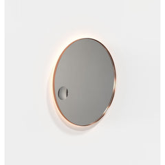 Frost Spiegel 4141 Bronze