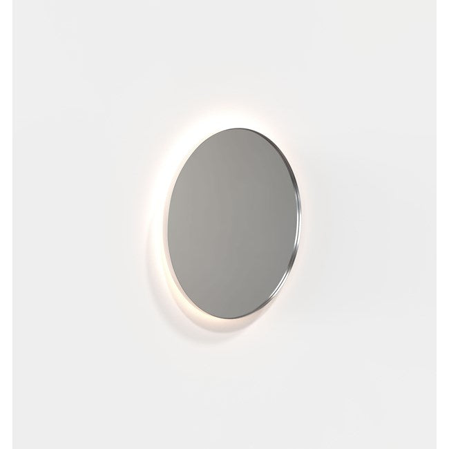 Frost Spiegel  4142 Chrome