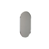 Frost Spiegel 4145 Chrome