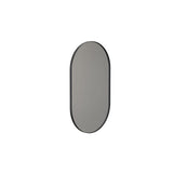 Frost Spiegel 4145 Schwarz