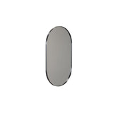 Frost Spiegel 4145 Chrome
