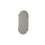Frost Spiegel 4145 Gold