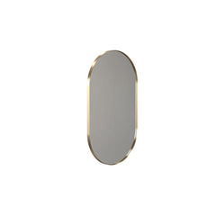 Frost Spiegel 4145 Gold