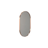 Frost Spiegel 4145 Bronze