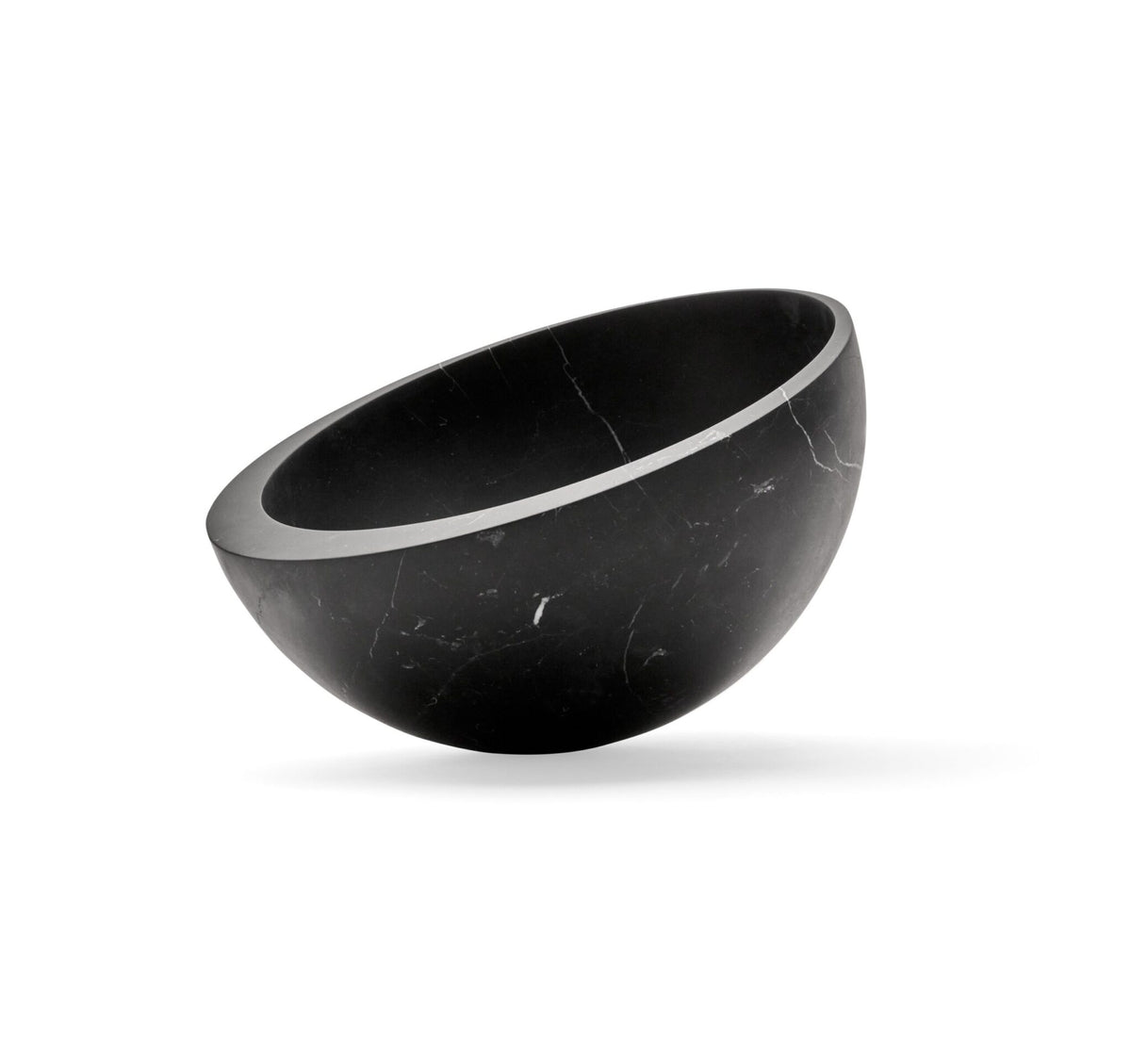 when objects work, Schale von JOHN PAWSON