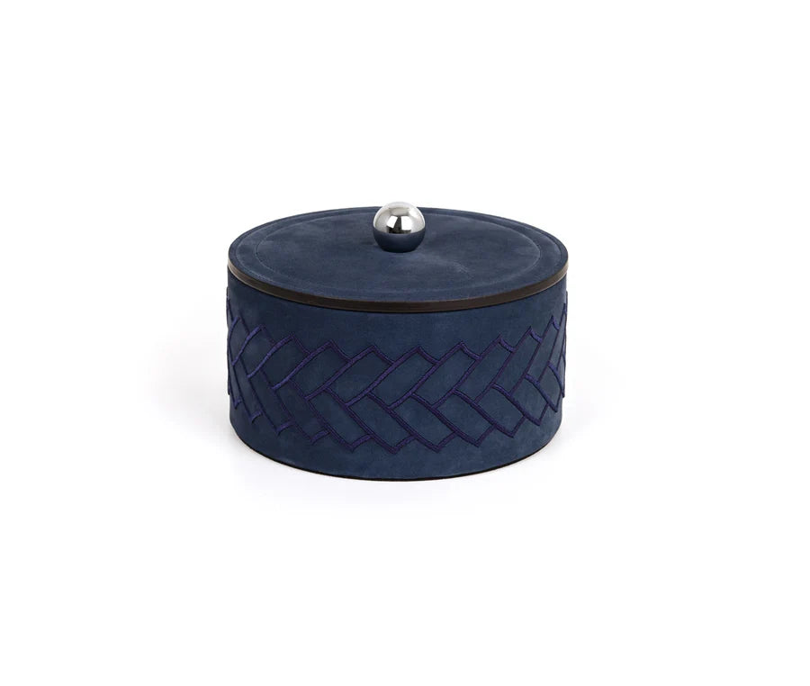 Pinetti, Box Lily
