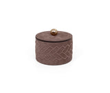 Pinetti, Box Lily