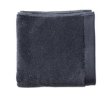 LUIZ Grace Handtücher, Indigo