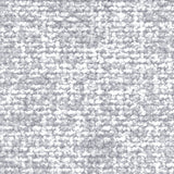 SOVET Xenial Stuhl, Esche braun