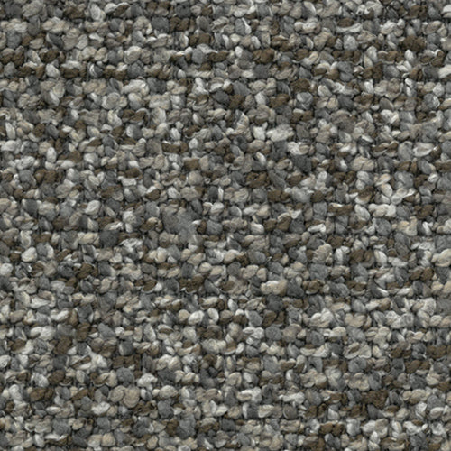 SOVET Xenial Stuhl, Esche braun