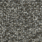 SOVET Xenial Stuhl, Esche braun