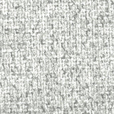 SOVET Xenial Stuhl, Esche braun