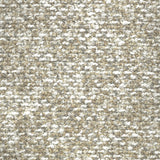 SOVET Xenial Stuhl, Esche schwarz