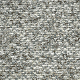 SOVET Xenial Stuhl, Esche braun
