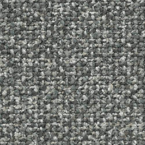 SOVET Xenial Stuhl, Esche braun