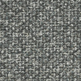 SOVET Xenial Stuhl, Esche braun