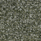 SOVET Xenial Stuhl, Esche braun