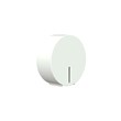 FROST Toilettenrollenhalter 1972