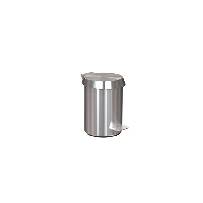 FROST Pedaleimer 3002, 10 Liter