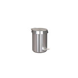 FROST Pedaleimer 3002, 10 Liter