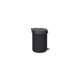 FROST Pedaleimer 3002, 10 Liter