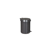 FROST Pedaleimer 3002, 10 Liter
