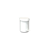 FROST Pedaleimer 3001, 6 Liter