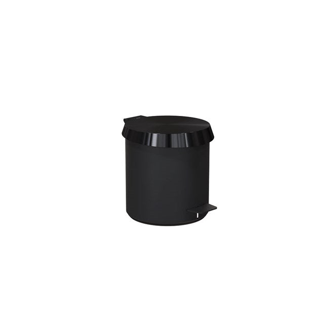 FROST Pedaleimer 3000, 3 Liter