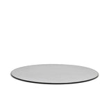 Pinetti, Tischset oval
