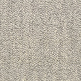 SOVET Xenial Stuhl, Esche schwarz