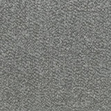 SOVET Xenial Stuhl, Esche schwarz