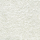 SOVET Xenial Stuhl, Esche braun
