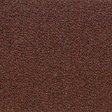 SOVET Xenial Stuhl, Esche schwarz