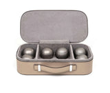 Pinetti, Botscha Spiel Set