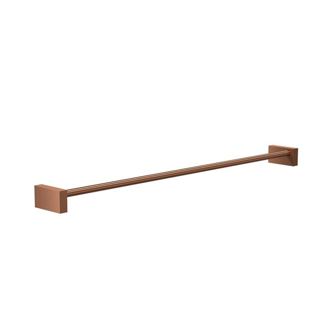 FROST Handtuchstange 3017, 60 cm