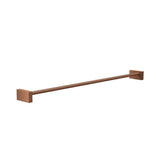 FROST Handtuchstange 3017, 60 cm