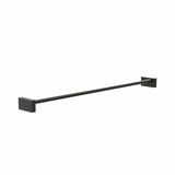 FROST Handtuchstange 3017, 60 cm